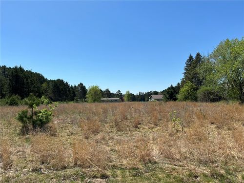 XXX Dur A Bilt Dr, Spooner, WI, 54801 | Card Image