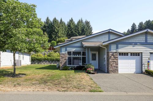 50-2001 Blue Jay Pl, Courtenay, BC, V9N4A8 | Card Image