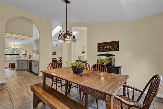 322 Harbor Trl, House other with 3 bedrooms, 2 bathrooms and null parking in Enterprise FL | Image 5