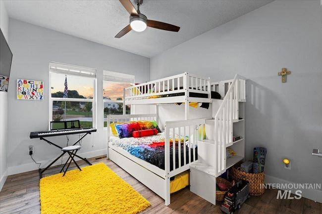 22962 Signature Pointe Ln, House other with 4 bedrooms, 3 bathrooms and 4 parking in Wilder ID | Image 32