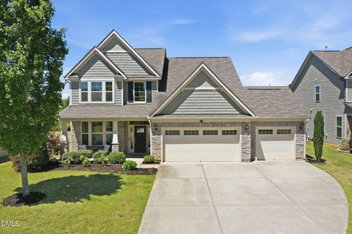 627 Fairway Dr, Mebane, NC, 27302-6024 | Card Image