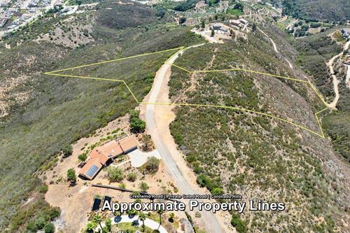 0 Crestwind Dr, San Marcos, CA, 92078 | Card Image