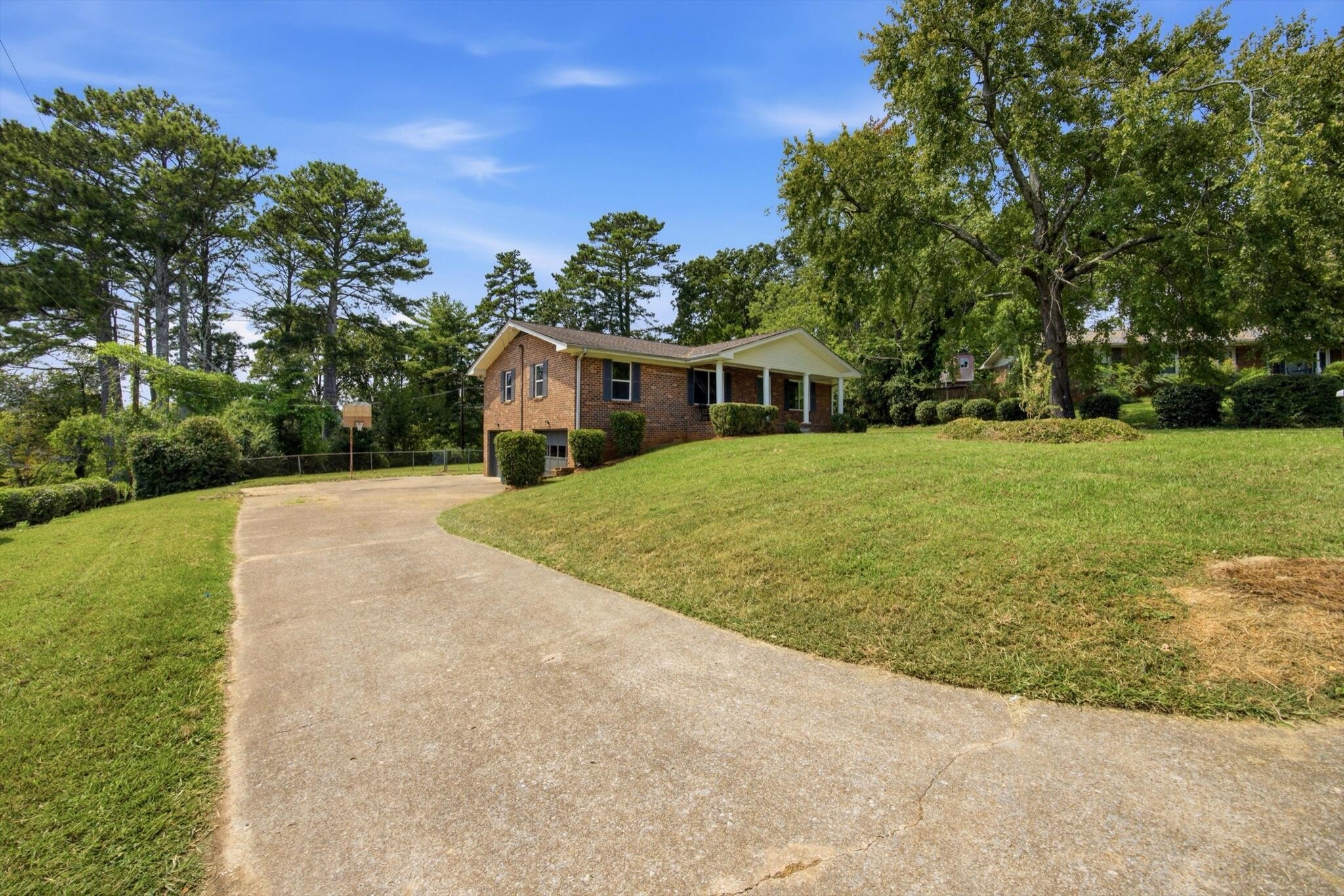 Residential in Chattanooga 5