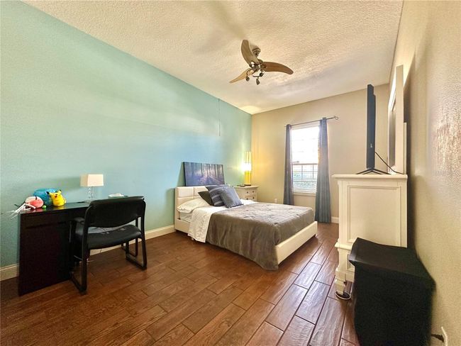 Bedroom 3 | Image 21