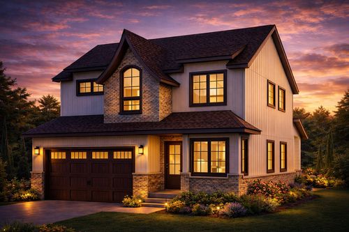 6324 Mildred Ave, Edina, MN, 55439-1448 | Card Image