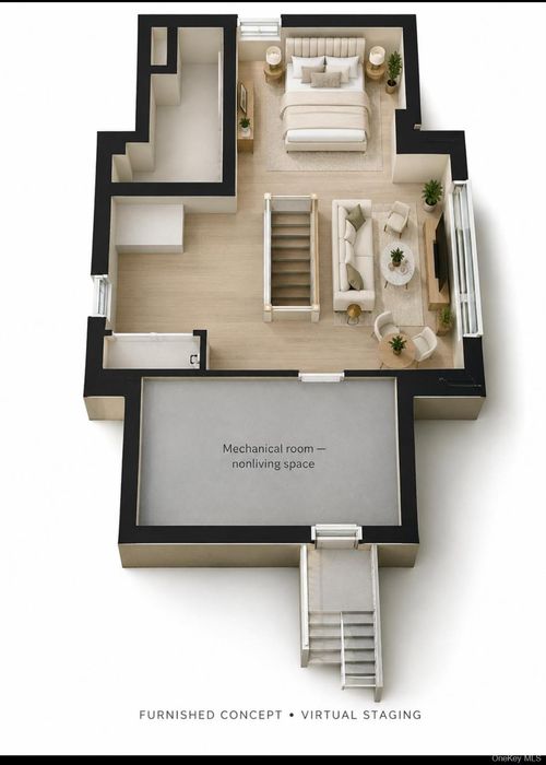 12a-109-33 71st Rd, Forest Hills, NY, 11375-4867 | Card Image