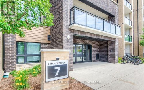 515-7 Kay Cres, Guelph, ON, N1L0P9 | Card Image