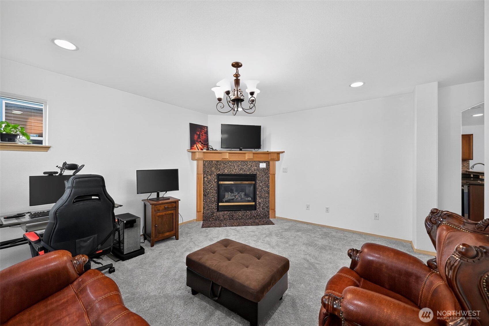 Residential in Bothell 5
