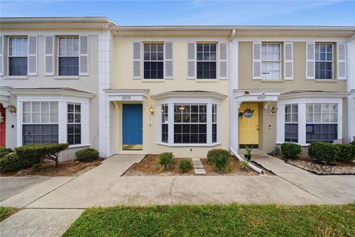 13535 Embassy Park Ct, DADE CITY, FL, 33525-5242 | Card Image