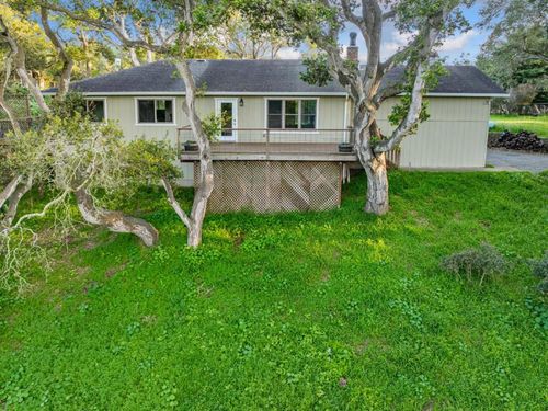 6935 Long Valley Rd, Castroville, CA, 95012 | Card Image