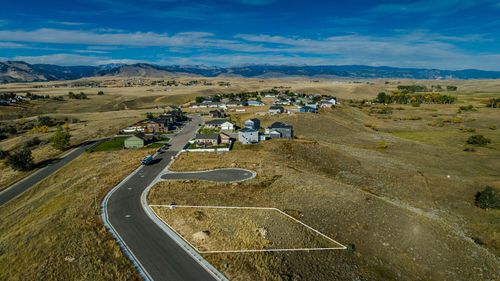 210 Coyote Ct, Buffalo, WY, 82834-9104 | Card Image