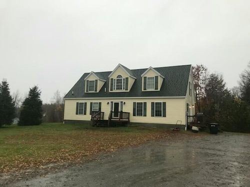 1493 State Route 122, Constable, NY, 12926-3010 | Card Image