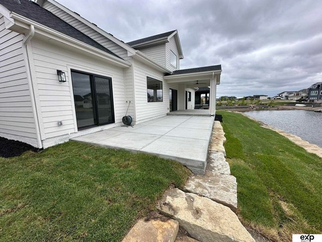 28574 Jessie Cir, House other with 3 bedrooms, 3 bathrooms and 3 parking in Valley NE | Image 36