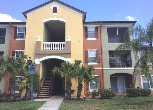 734-738 Crest Pines Dr, Orlando, FL, 32828-7187 | Card Image