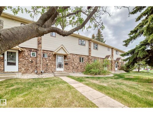 9323 Morinville Dr, Morinville, AB, T8R1J9 | Card Image