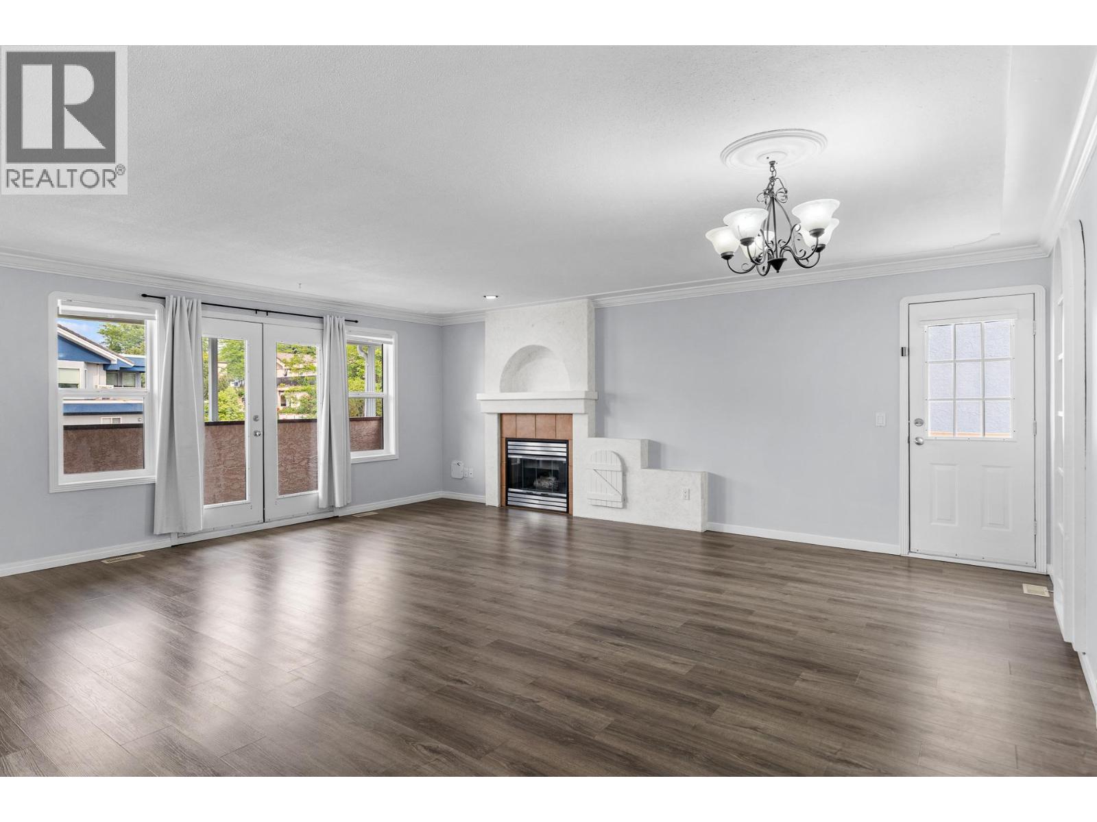 Residential in Kelowna 5