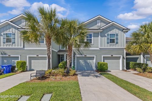 30 Bush Pl, St Johns, FL, 32259-7101 | Card Image