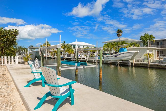 Dock | Image 35