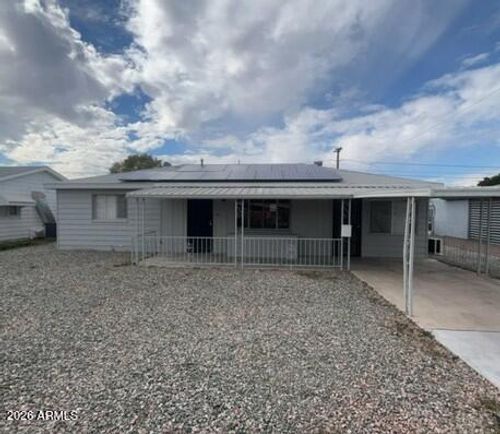 11400 N 112th Dr, Youngtown, AZ, 85363-1510 | Card Image