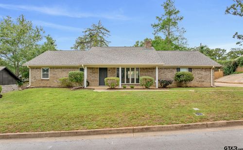 1017 David Dr, Tyler, TX, 75703-4824 | Card Image
