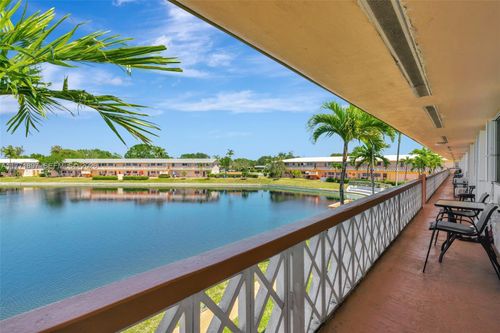 20n-1012 Sw 11th St, Hallandale Beach, FL, 33009-6732 | Card Image