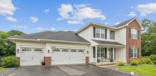 20691 E Oaks Dr, Farmington, MN, 55024-1593 | Card Image