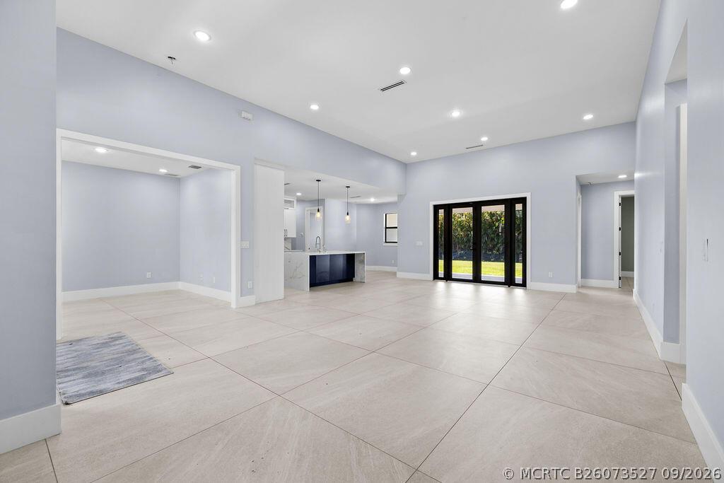 Residential in West Palm Beach 3