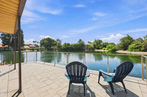 1682 Bridgeport Ln, Camarillo, CA, 93010-6001 | Card Image