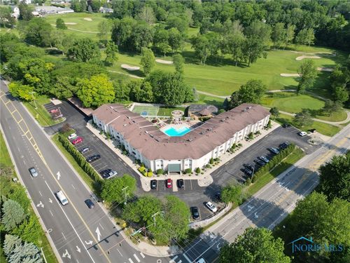 apt-212-6640 Salisbury Rd, Maumee, OH, 43537-7609 | Card Image