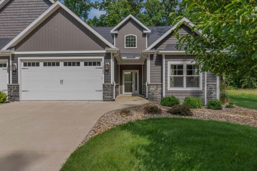 1222 Lochaven Cir, Hillsdale, MI, 49242-2073 | Card Image