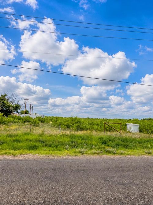 7501 Roberts Dr, Big Spring, TX, 79720-0999 | Card Image