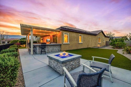 72 Barolo, Rancho Mirage, CA, 92270-5650 | Card Image