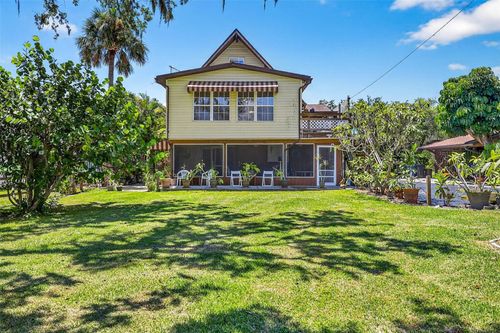 606 Dickman Dr Sw, RUSKIN, FL, 33570-4260 | Card Image