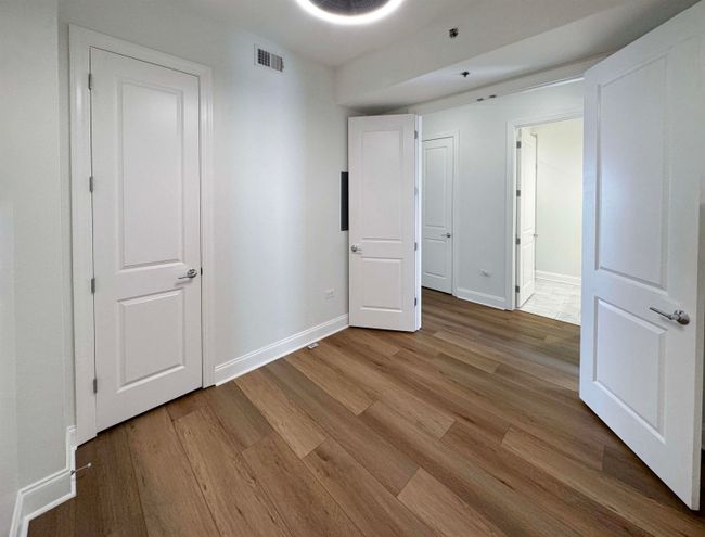 APT-707 - 717 S Riverside Dr, Condo with 2 bedrooms, 2 bathrooms and null parking in Memphis TN | Image 15