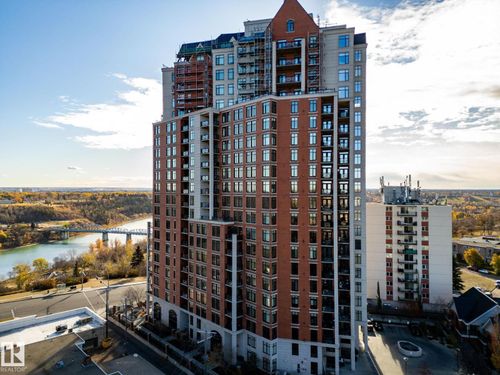 1904-9020 Jasper Ave Nw, Edmonton, AB, T5H3S8 | Card Image