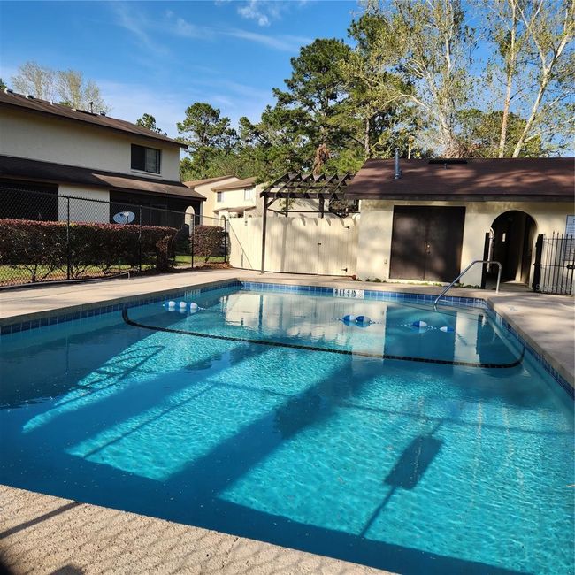 Community Pool | Image 7