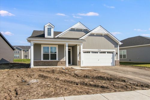 734 Alberta Ave, Oswego, IL, 60543-2344 | Card Image