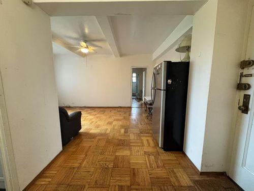 apt-6b-1505 Archer Rd, Bronx, NY, 10462-5814 | Card Image