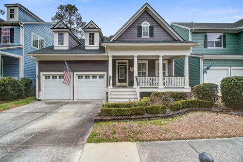 144 Ashley Bluffs Rd, Summerville, SC, 29485-6043 | Card Image