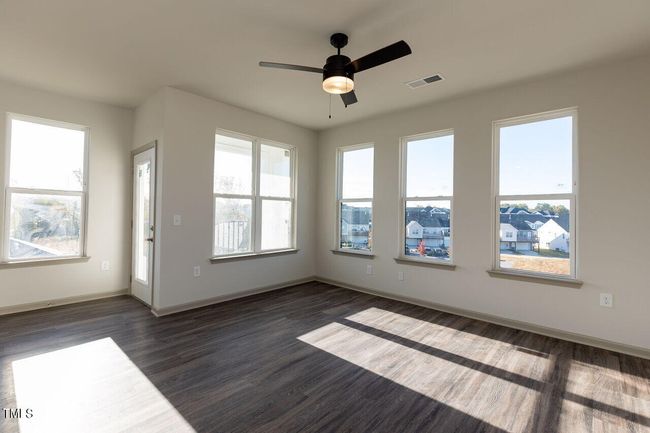 005-1280x960-family-room | Image 5