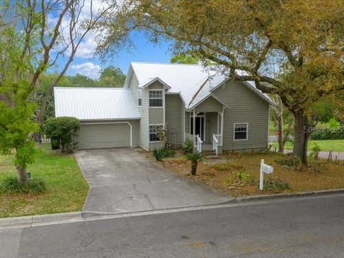 8620 35th Rd, GAINESVILLE, FL, 32606-5650 | Card Image