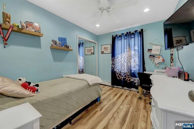 560 Ryerson Ave, House other with 4 bedrooms, 2 bathrooms and null parking in Wood Ridge NJ | Image 16
