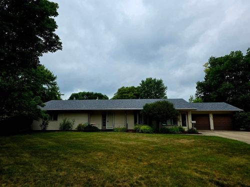 319 14th Avenue, Spencer, IA, 51301 | Card Image