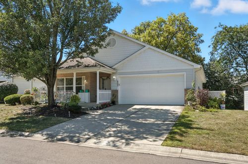 6589 Quail Lk, Mason, OH, 45040 | Card Image