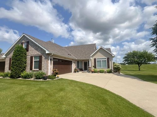 2509 7th Ave Se, Willmar, MN, 56201-6140 | Card Image