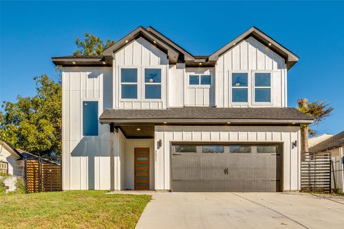 2827 Grafton Ave, Dallas, TX, 75211-5514 | Card Image