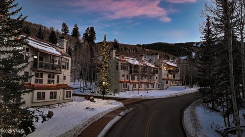 e-2-17 Meadow Ct, Beaver Creek, CO, 81620 | Card Image