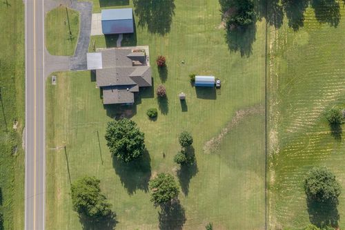 6400 E Etowah Road, Noble, OK, 73068 | Card Image