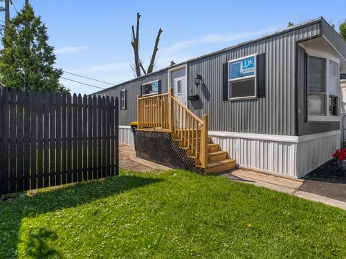 lot-4-10211 W Greenfield Ave, WEST ALLIS, WI, 53214-3912 | Card Image
