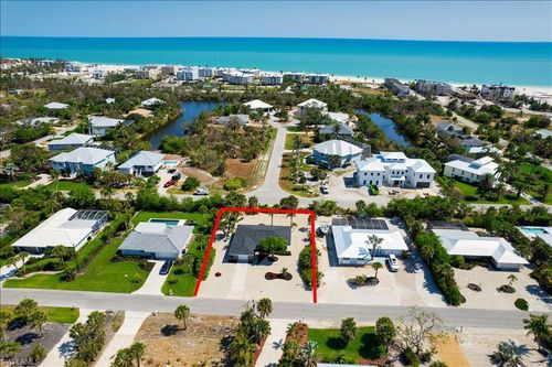 446 Lake Murex Cir, SANIBEL, FL, 33957-5525 | Card Image
